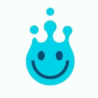 Luminati est une plateforme de stockage cloud: Découvrez son prix