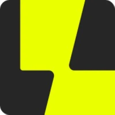 Luzmo est un logiciel de business intelligence (BI): Découvrez son prix