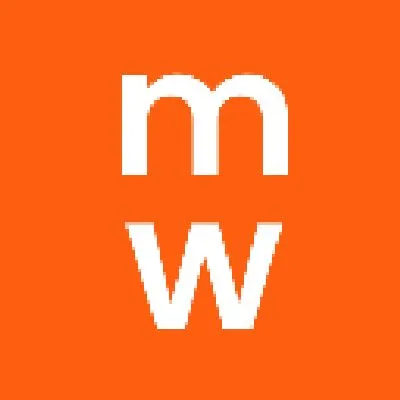 m-work est un logiciel de travail à distance (télétravail / remote work): Découvrez son prix