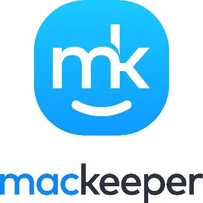 MacKeeper est un logiciel de sécurité informatique: Découvrez son prix