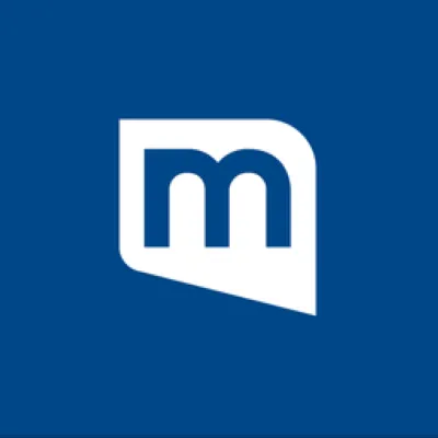 Mail.com