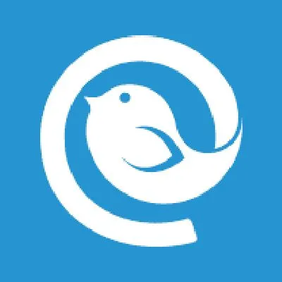 Mailbird