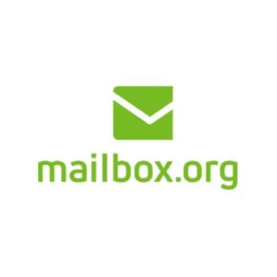 mailbox.org