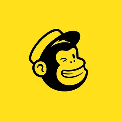 Mailchimp Transactional Email est un logiciel d'emailing et newsletters (marketing par email): Découvrez son prix