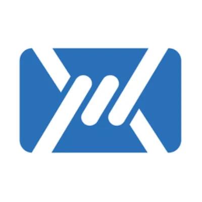 Mailfence est une messagerie électronique / webmail: Découvrez son prix