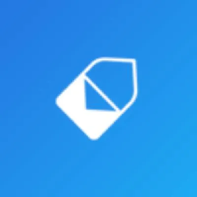 MailTag est un logiciel d'emailing et newsletters (marketing par email): Découvrez son prix