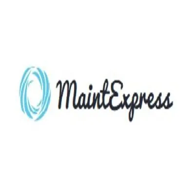 Maintexpress est un logiciel GMAO / CMMS / maintenance préventive: Découvrez son prix