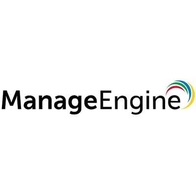 ManageEngine Remote Access Plus