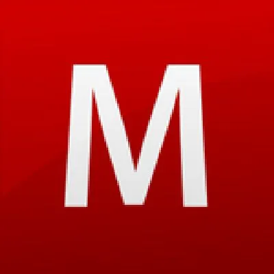 Manager.io est un logiciel de comptabilité pour les TPE: Découvrez son prix