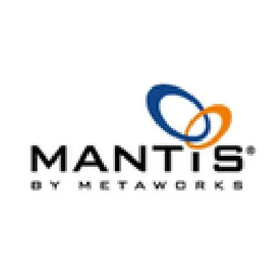Mantis est un logiciel de gestion des interventions et tournées sur le terrain (FSM: field service): Découvrez son prix