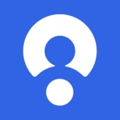 Map My Customers est un logiciel de suivi des ventes: Découvrez son prix