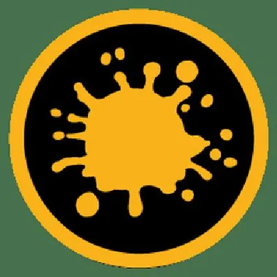 Mari est un logiciel de montage vidéo: Découvrez son prix