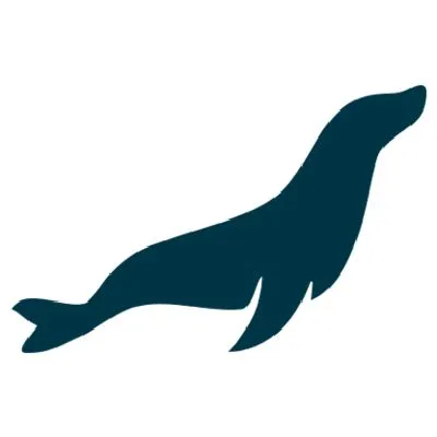 MariaDB est une base de données (database): Découvrez son prix