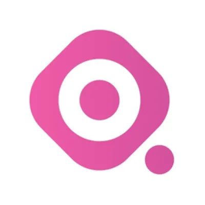 Marquiz est un logiciel de génération de leads (lead generation): Découvrez son prix