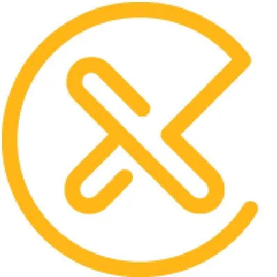 Marvin EDC est un logiciel de saisie électronique de données (electronic data capture): Découvrez son prix