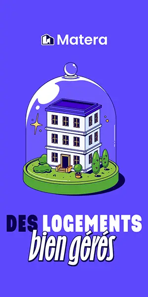 Avis logiciel