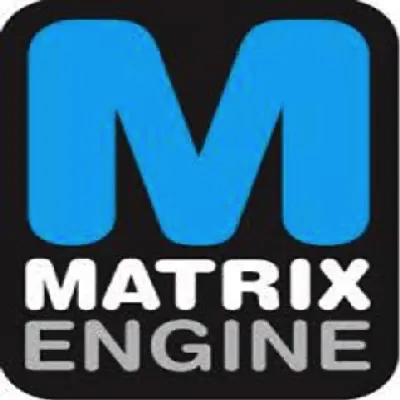 Matrix Engine GMAO est un logiciel GMAO / CMMS / maintenance préventive: Découvrez son prix