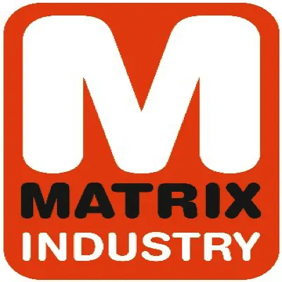 Matrix Industrie est un logiciel GMAO / CMMS / maintenance préventive: Découvrez son prix
