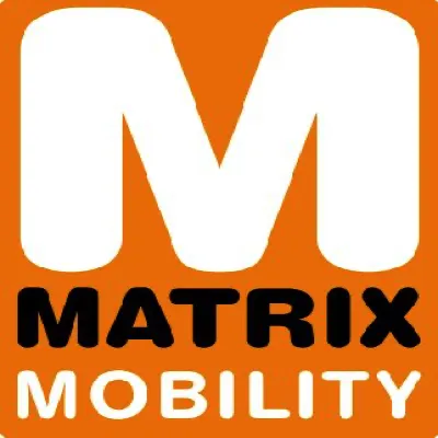 Matrix Mobility est un logiciel GMAO / CMMS / maintenance préventive: Découvrez son prix
