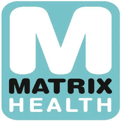 Matrix Sante est un logiciel GMAO / CMMS / maintenance préventive: Découvrez son prix