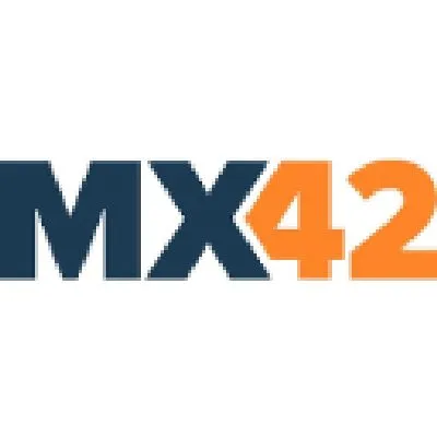 Matrix42 Service Management est un logiciel ITSM (gestion des services informatiques): Découvrez son prix