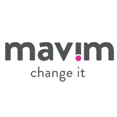 Mavim est un logiciel BPM (business process management): Découvrez son prix