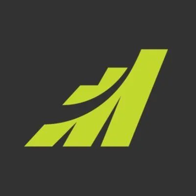 Maximizer CRM est un logiciel CRM: Découvrez son prix