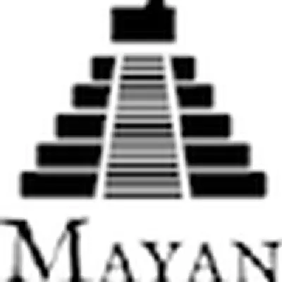 Mayan EDMS est un logiciel de gestion de documents: Découvrez son prix