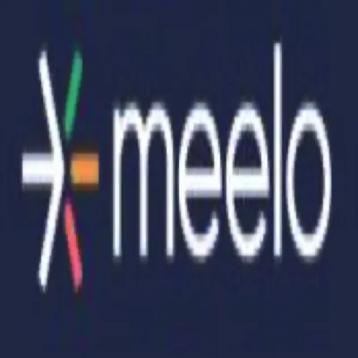 MEELO est un progiciel: Découvrez son prix