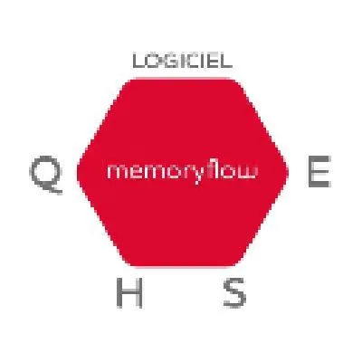 MemoryFlow logiciel QHSE est un logiciel QHSE (qualité hygiène sécurité environnement): Découvrez son prix