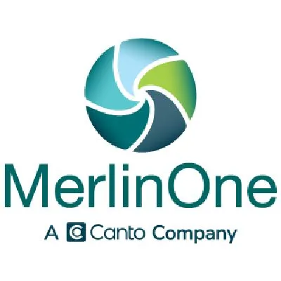 MerlinOne est un logiciel d'intelligence artificielle (IA): Découvrez son prix