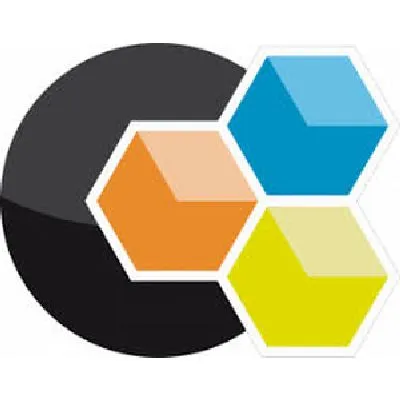 Open Source Cobos