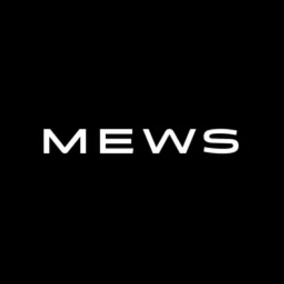 Mews est un logiciel de gestion hôtelière (PMS: property management system): Découvrez son prix