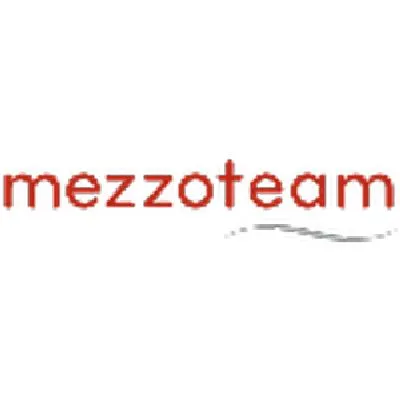 Mezzoteam est un logiciel GED (gestion électronique des documents): Découvrez son prix