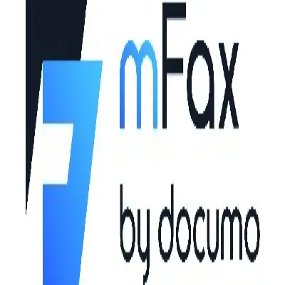 mFax est un logiciel de fax: Découvrez son prix
