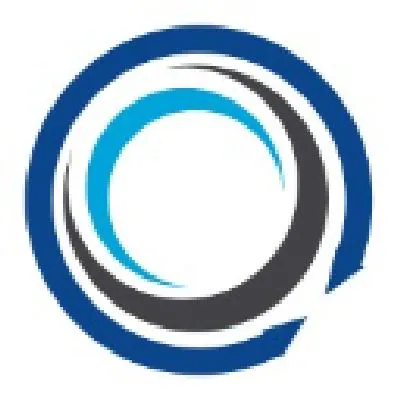 MFT ONLINE est un logiciel de transfert de fichiers: Découvrez son prix