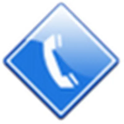 MicroSIP est un logiciel de gestion des réseaux sociaux: Découvrez son prix