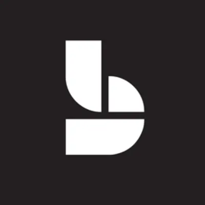 Microsoft Bookings est un logiciel de planning: Découvrez son prix