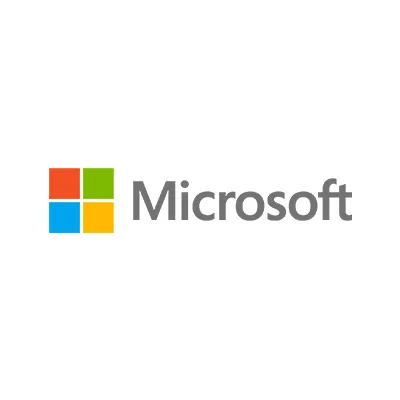 Microsoft Outlook