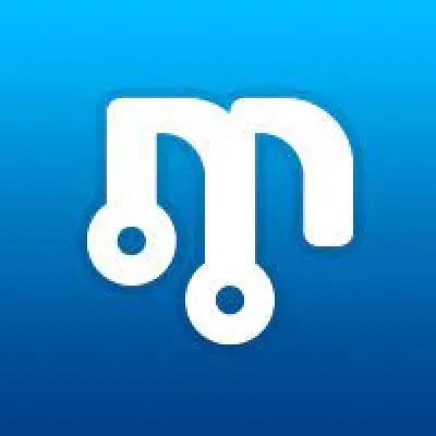 Mind42 est un logiciel de mind mapping (cartographie mentale): Découvrez son prix