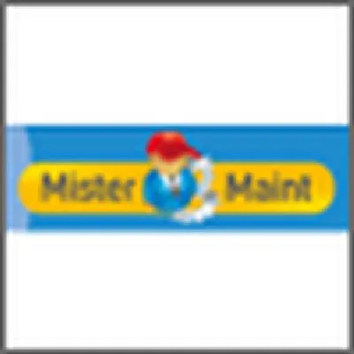 Mister Maint Fusion est un logiciel de gestion de la production: Découvrez son prix