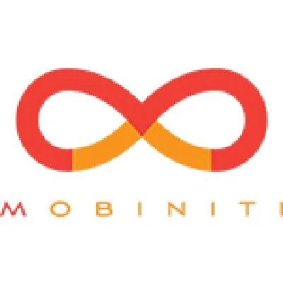 Mobiniti est un logiciel d'envoi de SMS marketing: Découvrez son prix