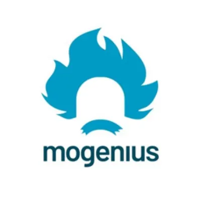 mogenius est un logiciel de développement d'applications (app builder): Découvrez son prix