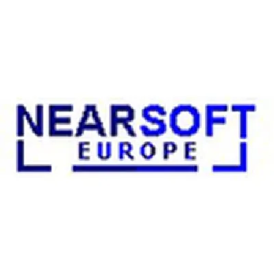 Mom4 est un logiciel MES (exécution de la fabrication): Découvrez son prix