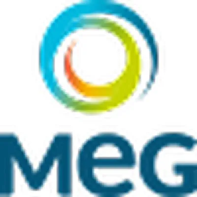 Mon Expert en Gestion est un logiciel GPAO (gestion de la production assistée par ordinateur): Découvrez son prix