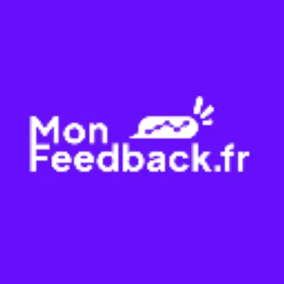 MonFeedback est un logiciel de marketing automation: Découvrez son prix