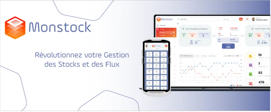monstock banniere 2024