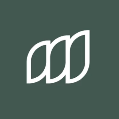 Moss est un logiciel de notes de frais: Découvrez son prix