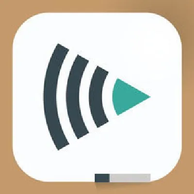 Mosyle Manager est un logiciel de gestion des actifs informatiques (ITAM): Découvrez son prix