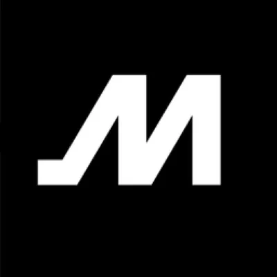 Motive est un logiciel de gestion des opérations: Découvrez son prix